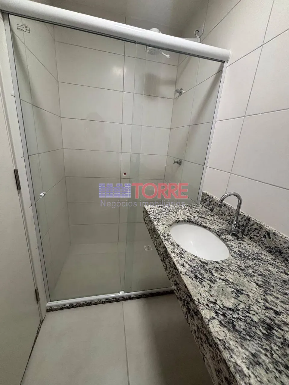 Apartamento, 3 quartos, 76 m² - Foto 15