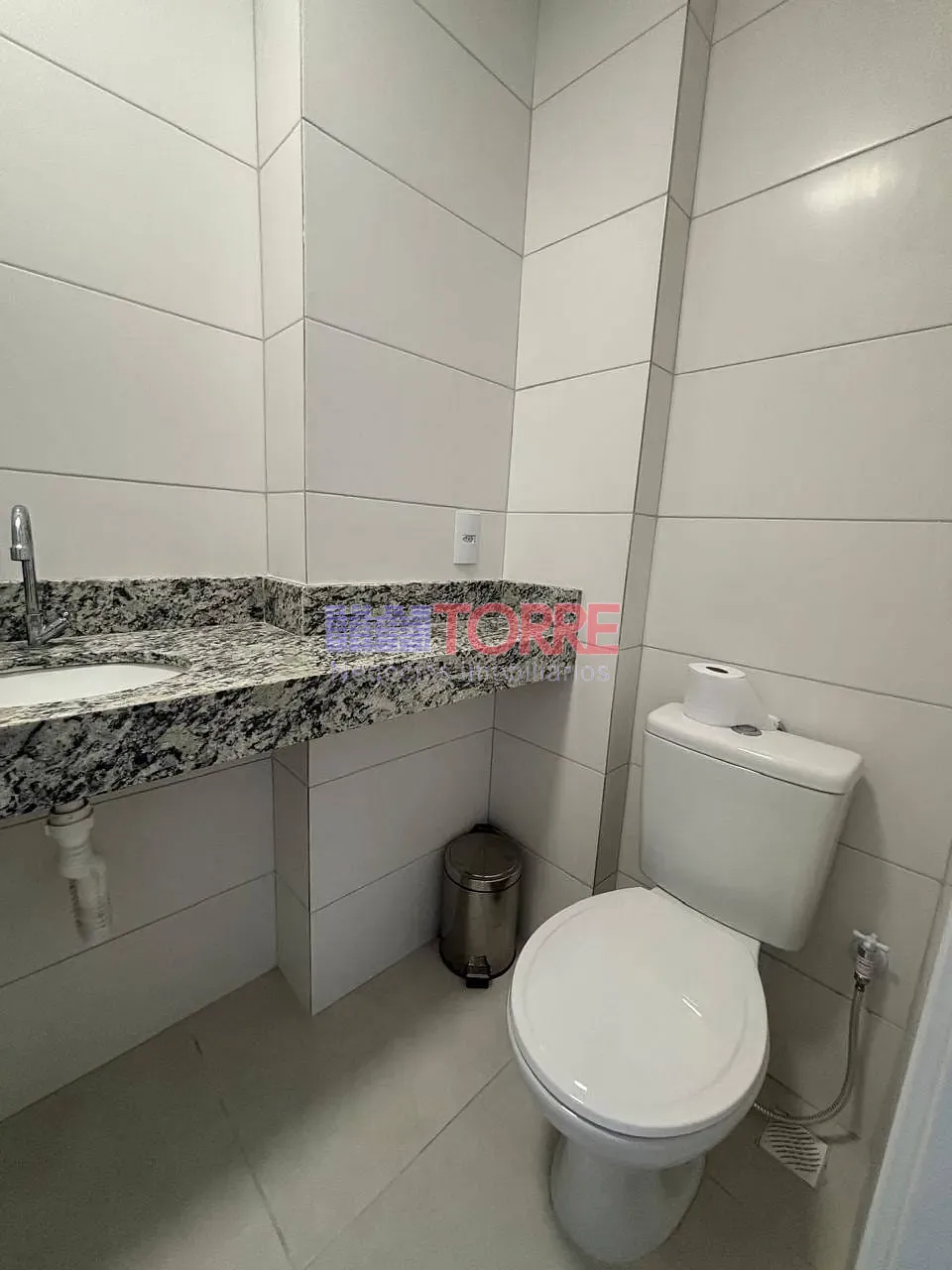 Apartamento, 3 quartos, 76 m² - Foto 16