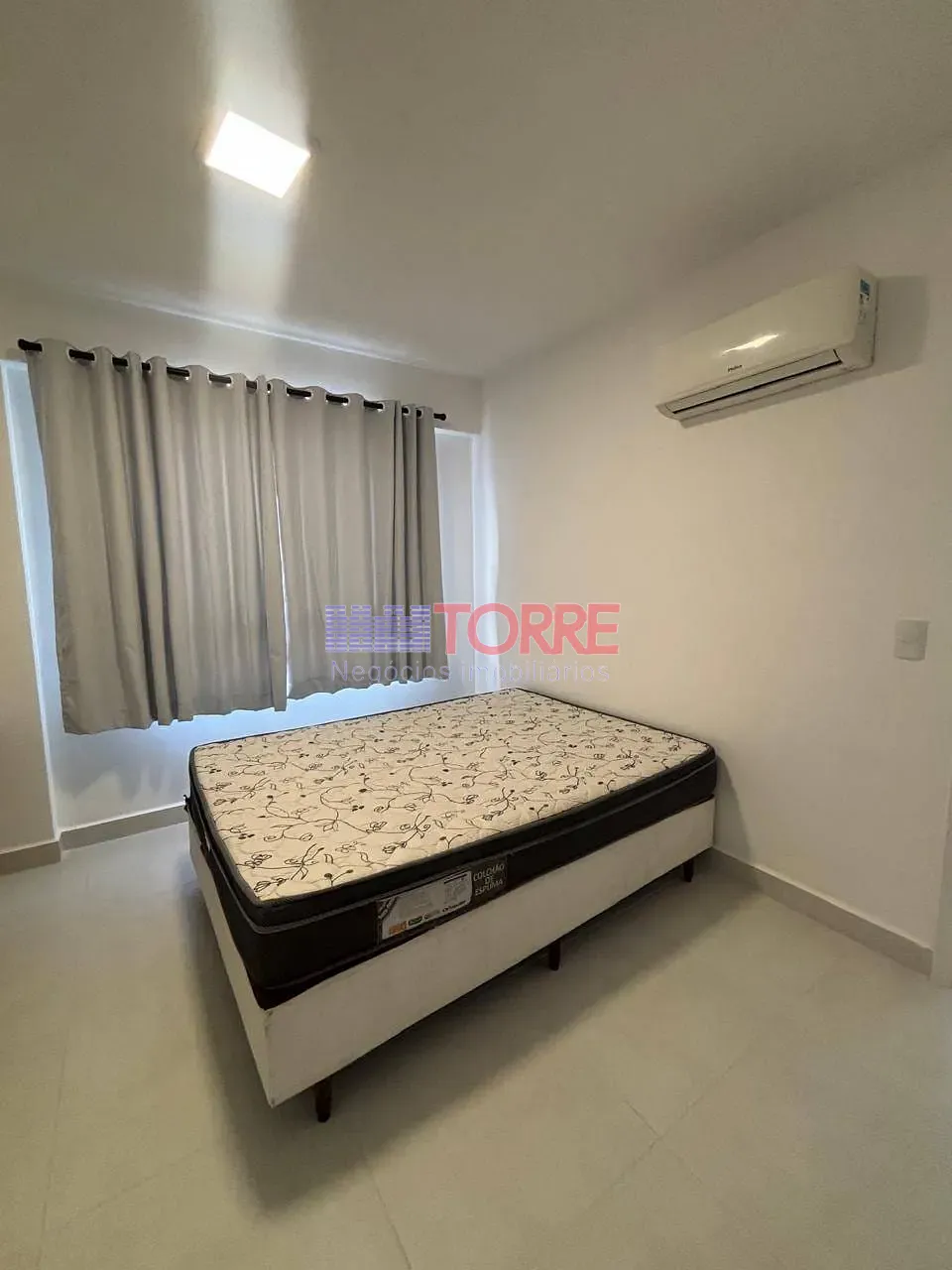 Apartamento, 3 quartos, 76 m² - Foto 13