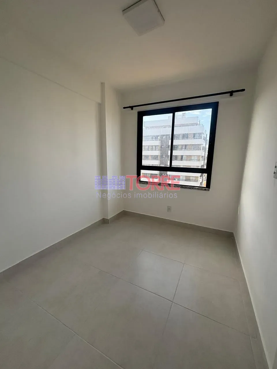 Apartamento, 3 quartos, 76 m² - Foto 14