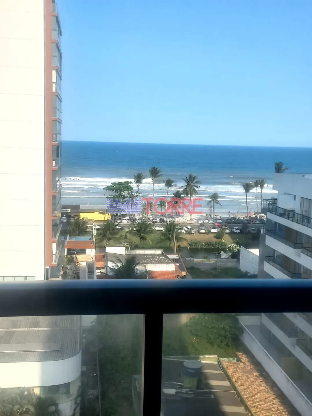 Apartamento, 3 quartos, 76 m² - Foto 26