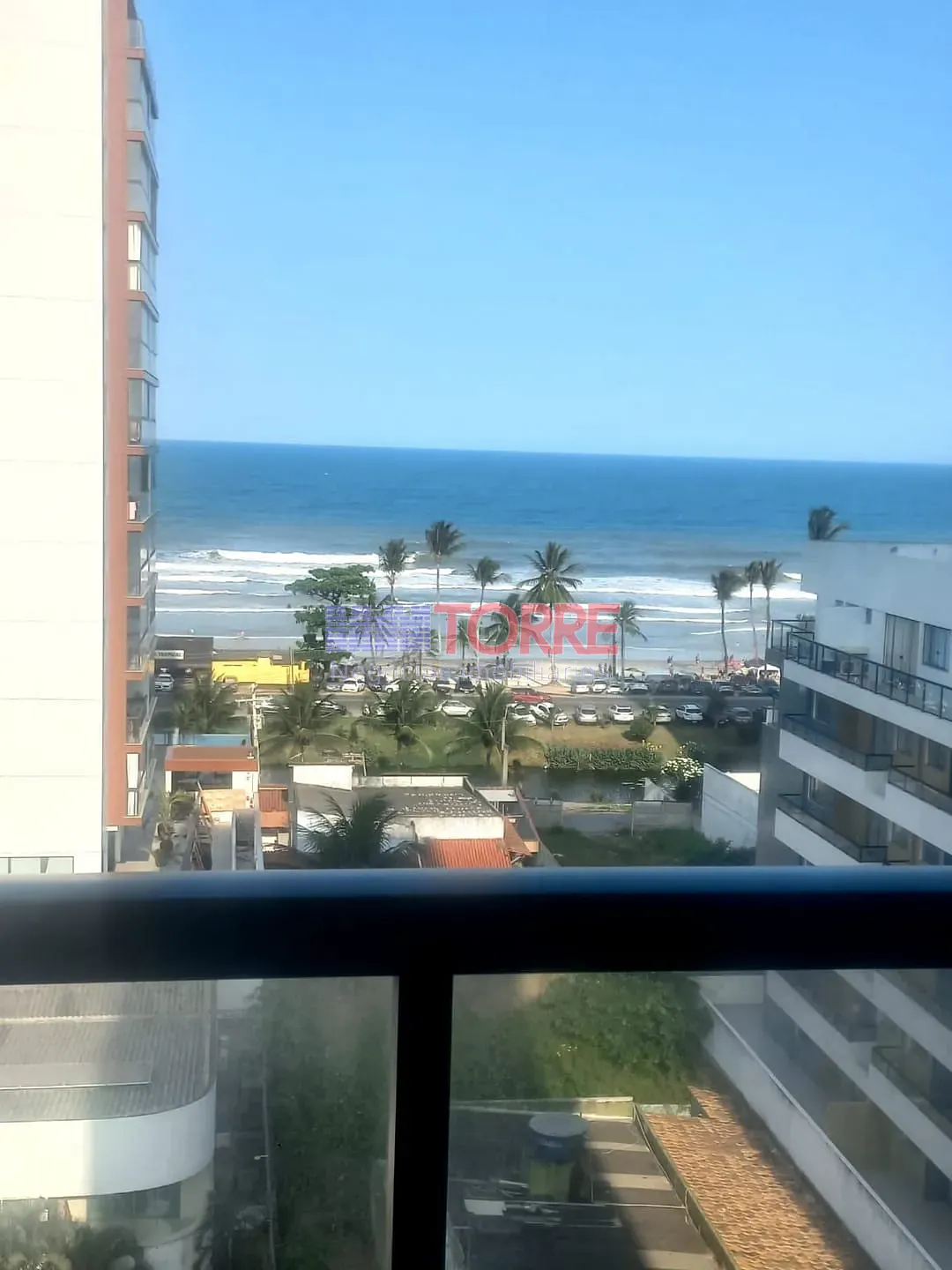 Apartamento, 3 quartos, 76 m² - Foto 28