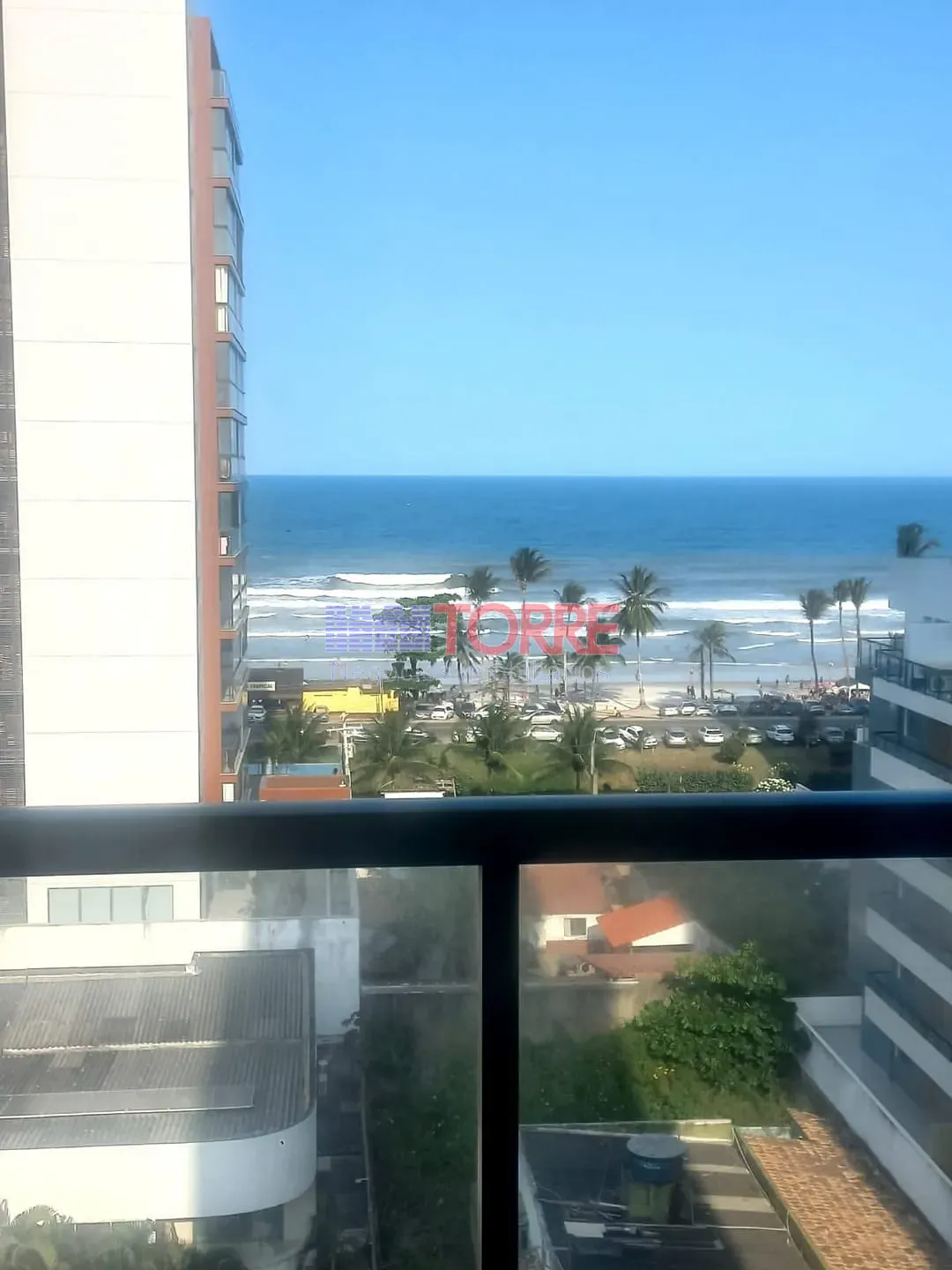 Apartamento, 3 quartos, 76 m² - Foto 27