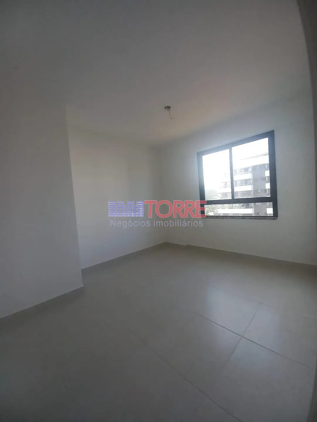 Apartamento, 3 quartos, 76 m² - Foto 10