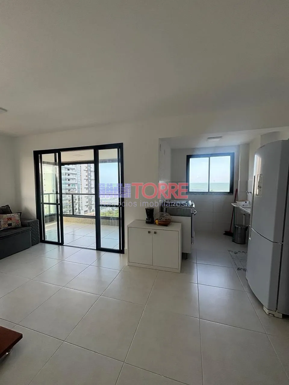 Apartamento, 3 quartos, 76 m² - Foto 4