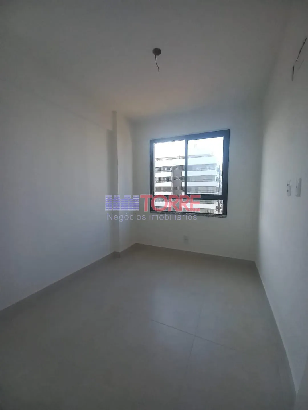 Apartamento, 3 quartos, 76 m² - Foto 11