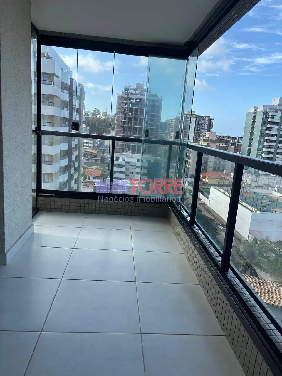 Apartamento, 3 quartos, 76 m² - Foto 7