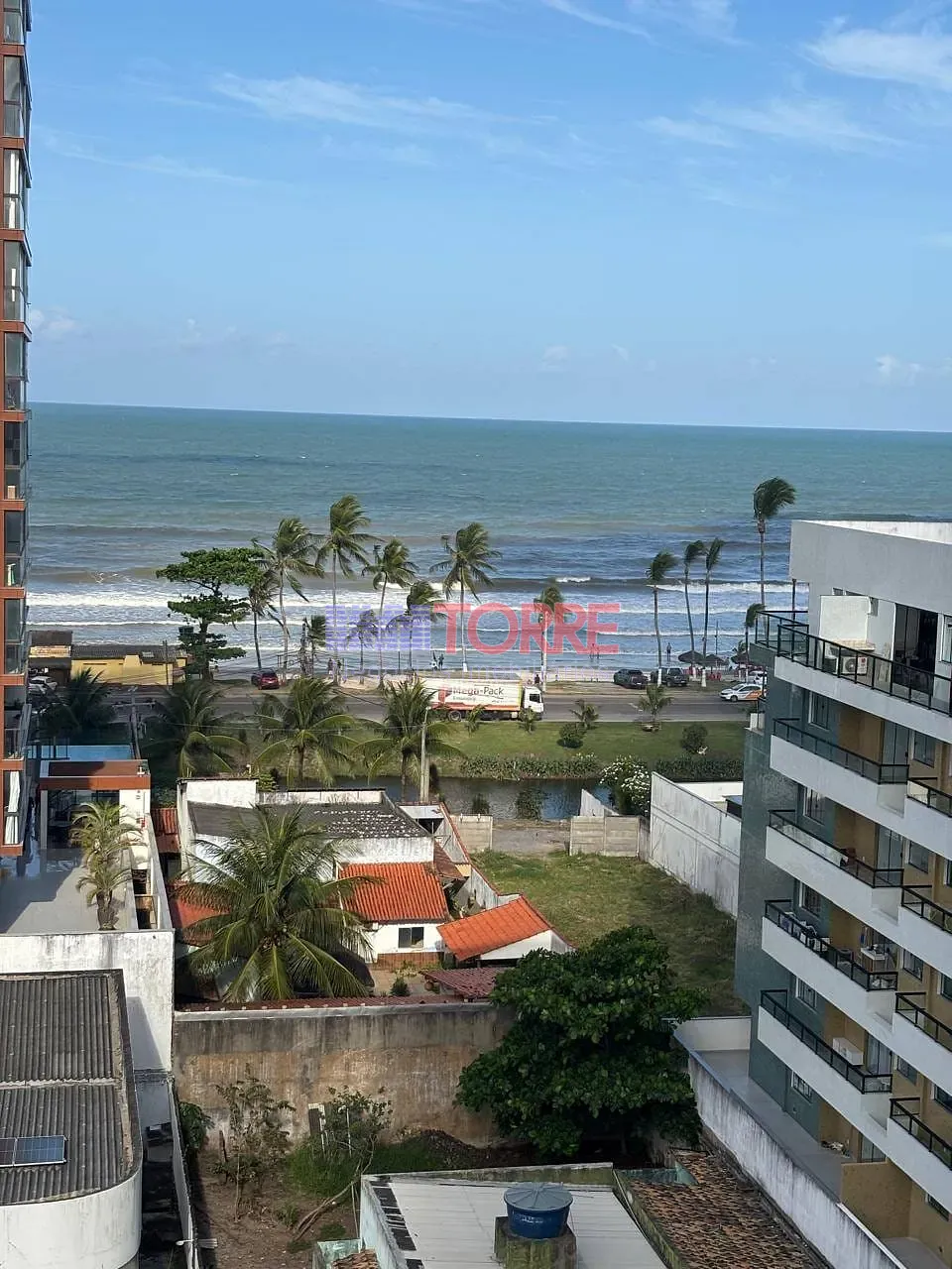 Apartamento, 3 quartos, 76 m² - Foto 9