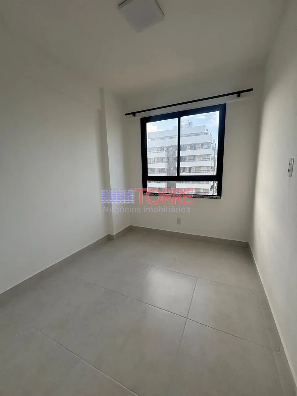Apartamento, 3 quartos, 76 m² - Foto 12