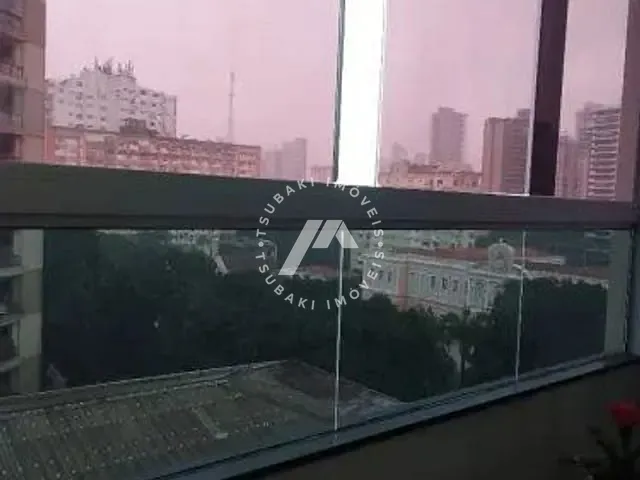 Apartamento 2 quartos e 2 banheiros, à venda, no bairro Nazaré em Belém