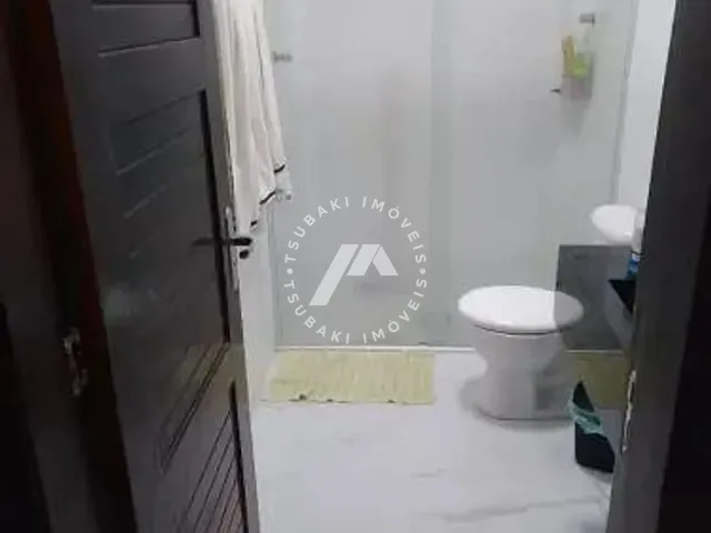 Apartamento 2 quartos e 2 banheiros, à venda, no bairro Nazaré em Belém