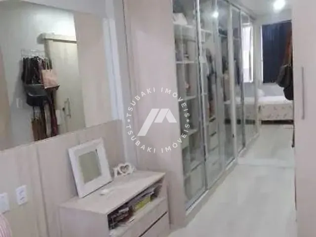 Apartamento 2 quartos e 2 banheiros, à venda, no bairro Nazaré em Belém