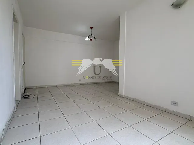 Apartamento 2 quartos e 1 banheiro, para alugar, no bairro Vila Gomes Cardim em São Paulo