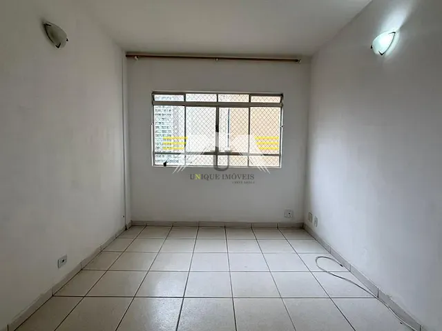 Apartamento 2 quartos e 1 banheiro, para alugar, no bairro Vila Gomes Cardim em São Paulo
