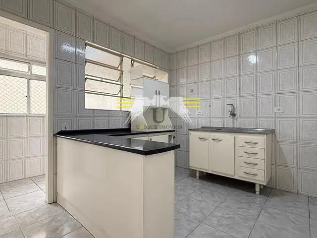 Apartamento 2 quartos e 1 banheiro, para alugar, no bairro Vila Gomes Cardim em São Paulo