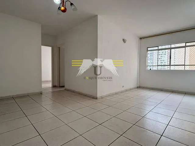 Apartamento 2 quartos e 1 banheiro, para alugar, no bairro Vila Gomes Cardim em São Paulo