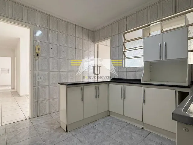 Apartamento 2 quartos e 1 banheiro, para alugar, no bairro Vila Gomes Cardim em São Paulo