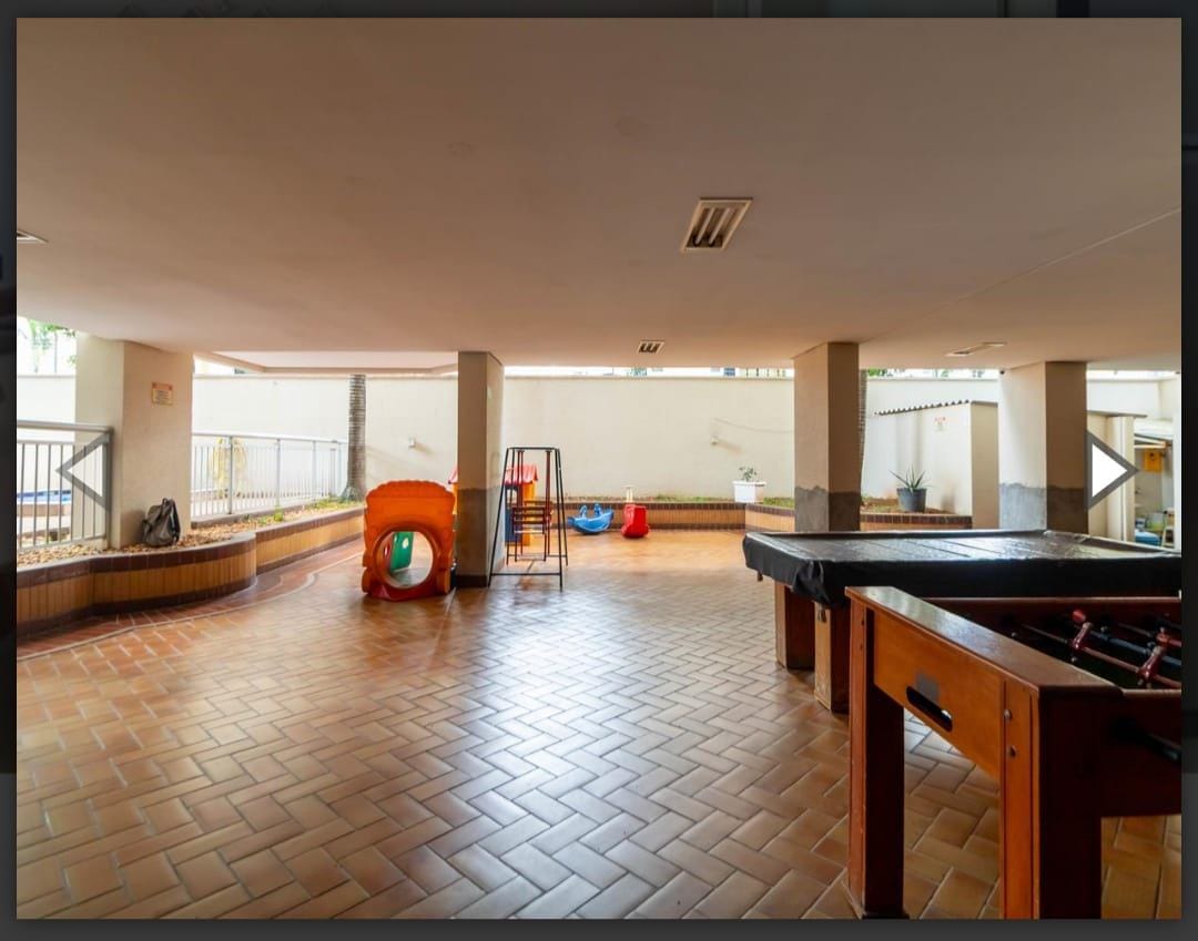 Apartamento à venda com 3 quartos, 100m² - Foto 15