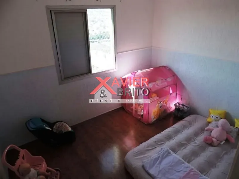 Apartamento, 3 quartos, 107 m² - Foto 9