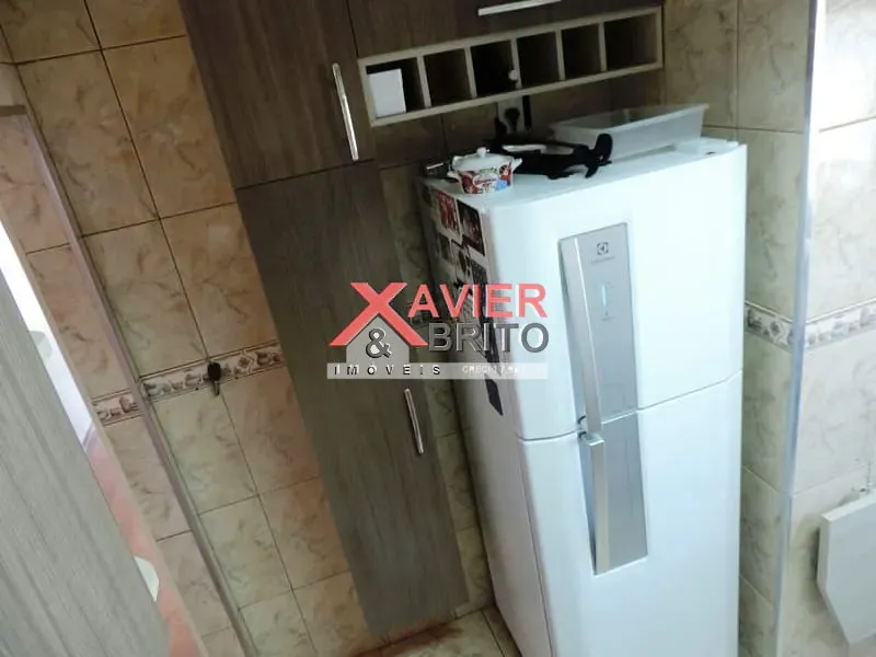 Apartamento, 3 quartos, 107 m² - Foto 5