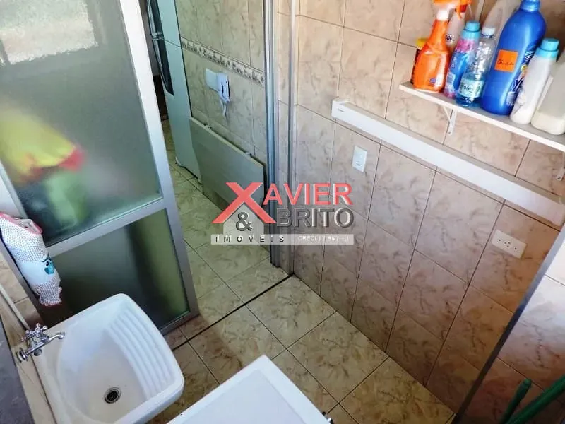 Apartamento, 3 quartos, 107 m² - Foto 8
