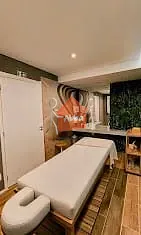 Apartamento, 1 quarto, 28 m² - Foto 18