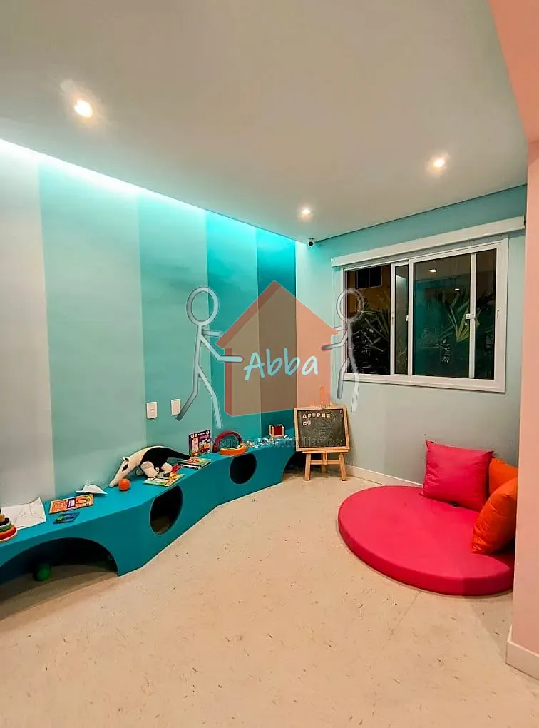 Apartamento, 1 quarto, 28 m² - Foto 21