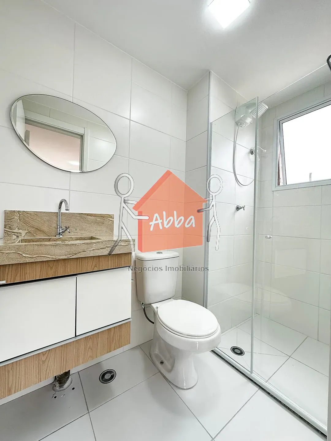 Apartamento, 1 quarto, 28 m² - Foto 13