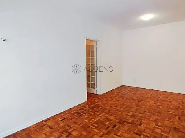 Apartamento 2 quartos e 2 banheiros, para alugar, no bairro Jardim Paulista em São Paulo