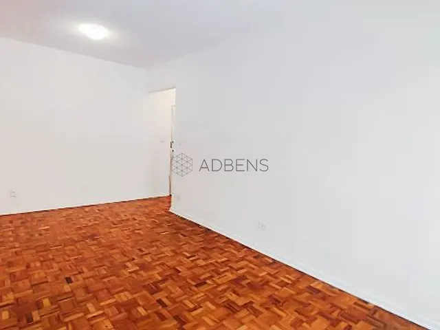 Apartamento 2 quartos e 2 banheiros, para alugar, no bairro Jardim Paulista em São Paulo