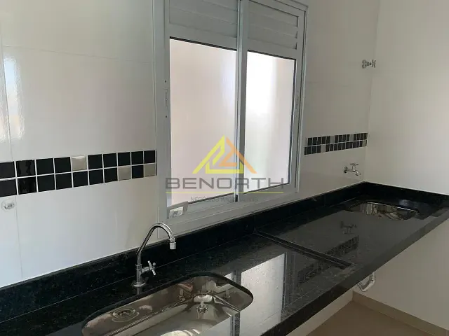 Apartamento com 40m² 2 quartos e 1 banheiro, à venda, no bairro Jardim Sao Paulo(Zona Norte) em São Paulo
