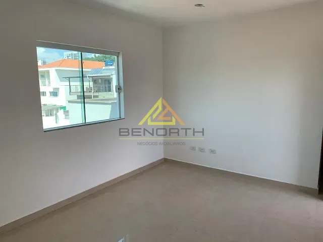 Apartamento com 40m² 2 quartos e 1 banheiro, à venda, no bairro Jardim Sao Paulo(Zona Norte) em São Paulo
