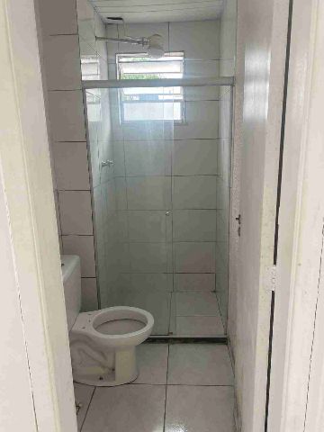 Apartamento com 45m² 2 quartos e 1 banheiro, à venda, no bairro Parque Jóquei Club em Campos dos Goytacazes