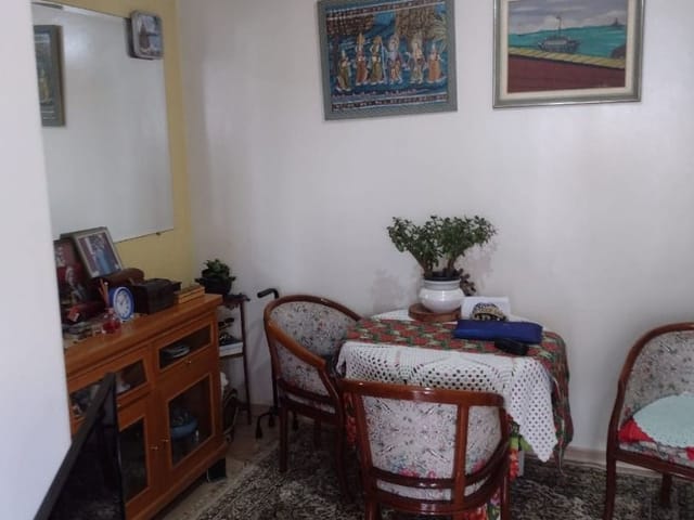 Foto do Apartamento - Apartamento à venda 2 Quartos, 1 Vaga, 50M², Centro, Osasco - SP | Condominio Julia | BUSSOCABA ADMINISTRACAO DE BENS E IMOVEIS LTDA
