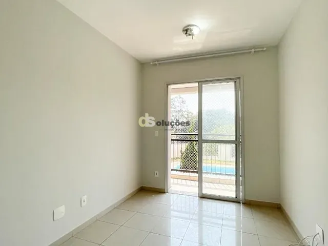 Apartamento 2 quartos e 2 banheiros, à venda, no bairro Bela Aliança em São Paulo