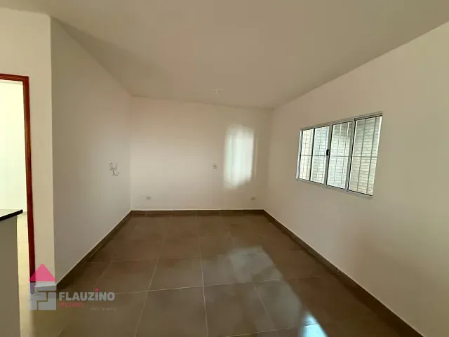 Apartamento com 40m² 1 quarto e 1 banheiro, para alugar, no bairro Jardim Monte Azul em São Paulo