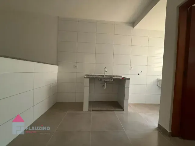 Apartamento com 40m² 1 quarto e 1 banheiro, para alugar, no bairro Jardim Monte Azul em São Paulo
