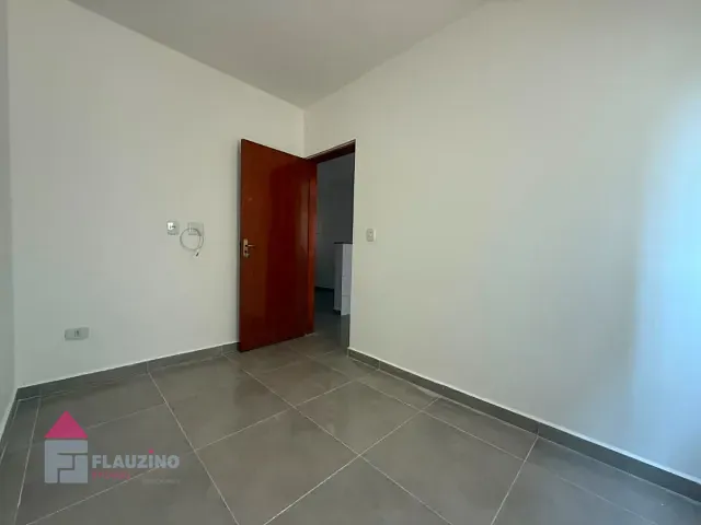 Apartamento com 40m² 1 quarto e 1 banheiro, para alugar, no bairro Jardim Monte Azul em São Paulo