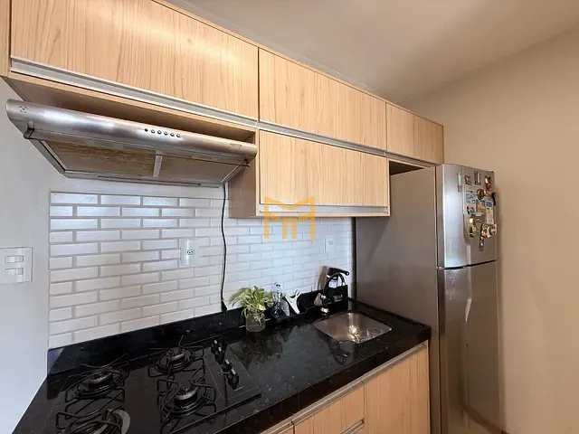 Apartamento 1 quarto e 1 banheiro, para alugar, no bairro Jurunas em Belém
