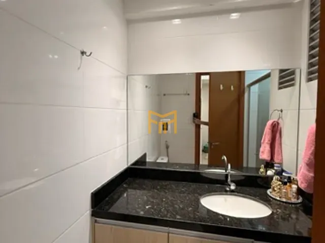 Apartamento 1 quarto e 1 banheiro, para alugar, no bairro Jurunas em Belém