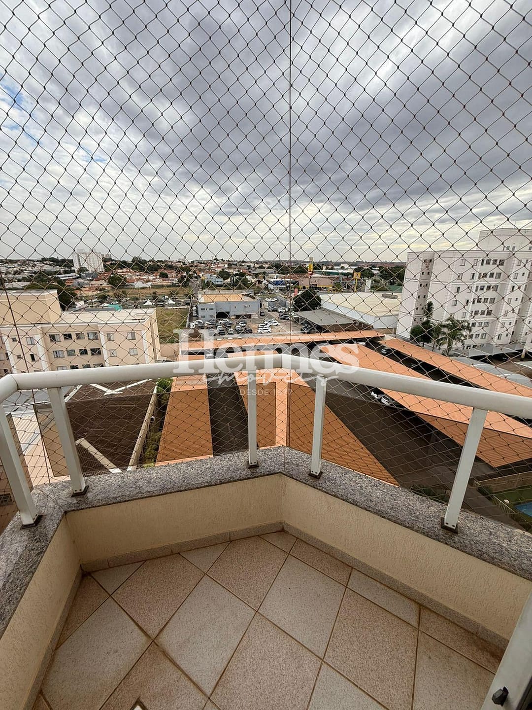 Apartamento, 3 quartos, 116 m² - Foto 21