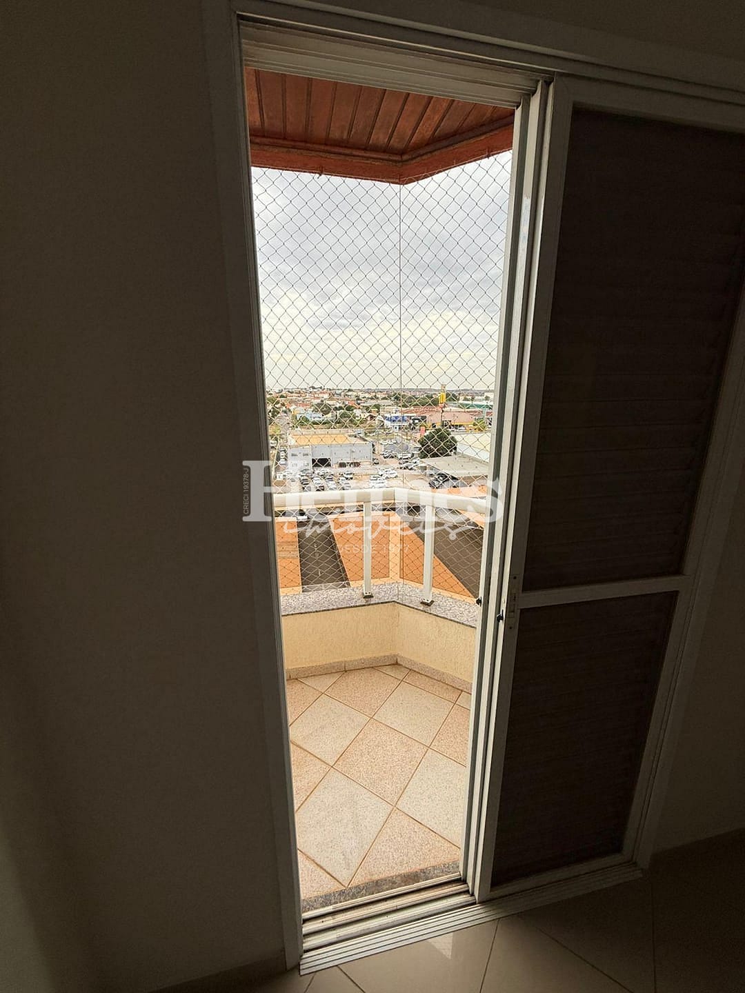 Apartamento, 3 quartos, 116 m² - Foto 24