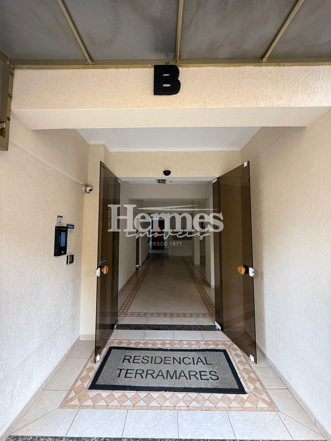 Apartamento, 3 quartos, 116 m² - Foto 4