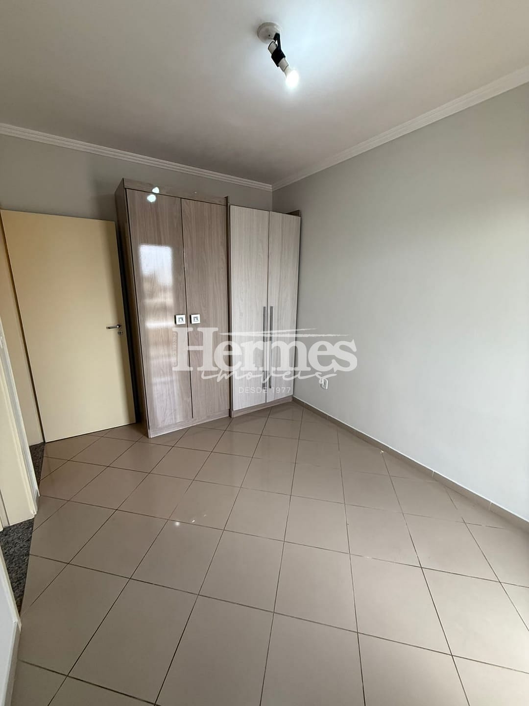 Apartamento, 3 quartos, 116 m² - Foto 22