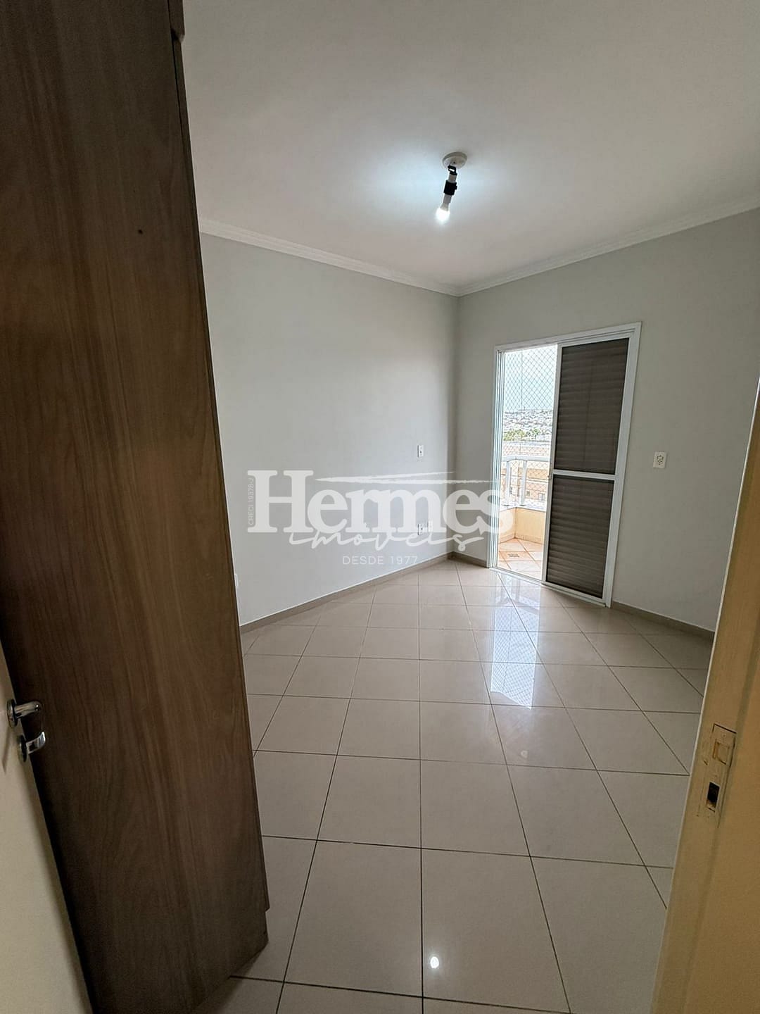Apartamento, 3 quartos, 116 m² - Foto 23
