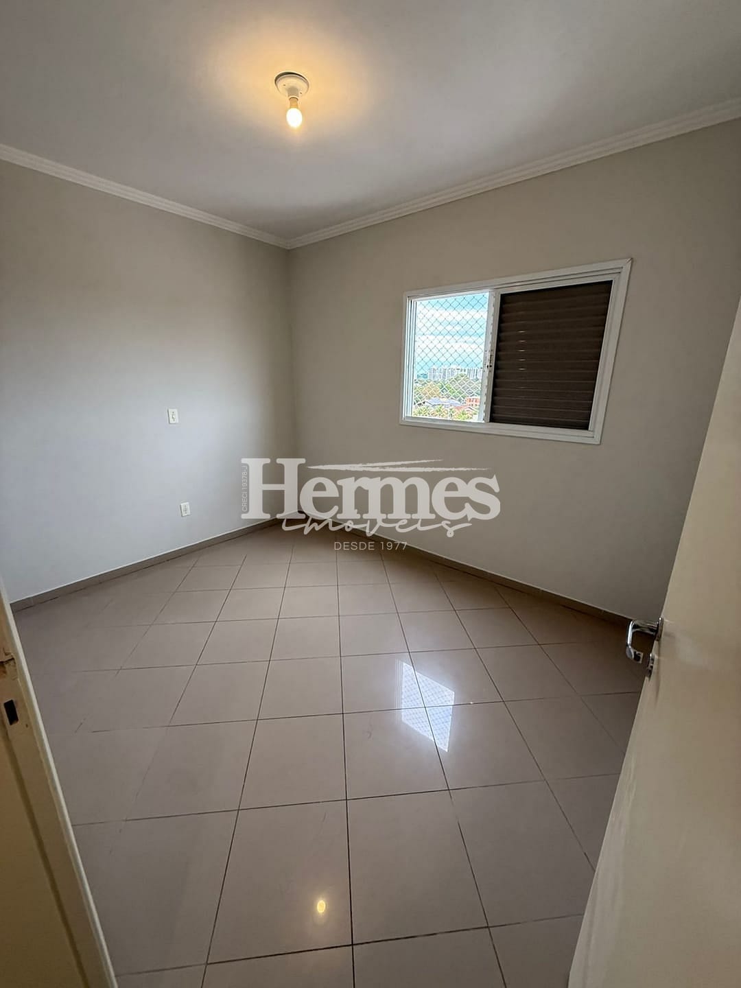 Apartamento, 3 quartos, 116 m² - Foto 19
