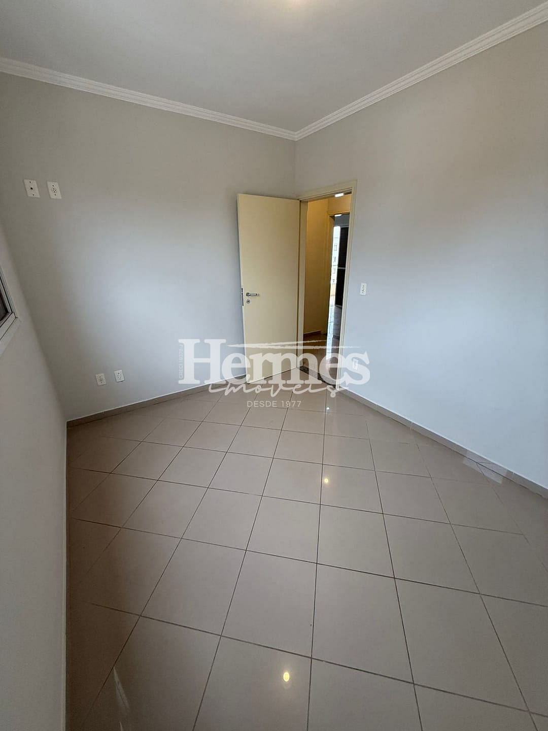 Apartamento, 3 quartos, 116 m² - Foto 20