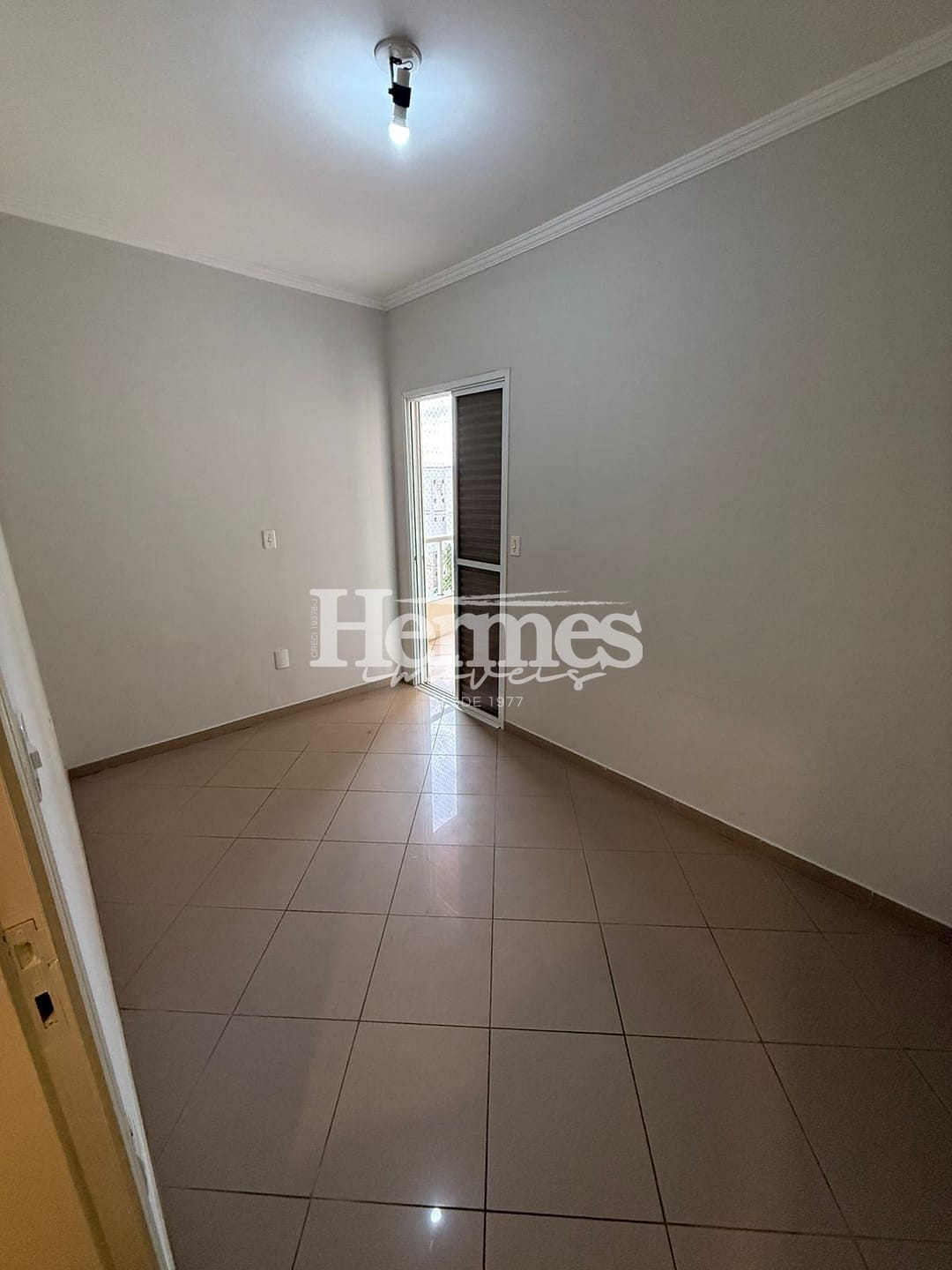 Apartamento, 3 quartos, 116 m² - Foto 26