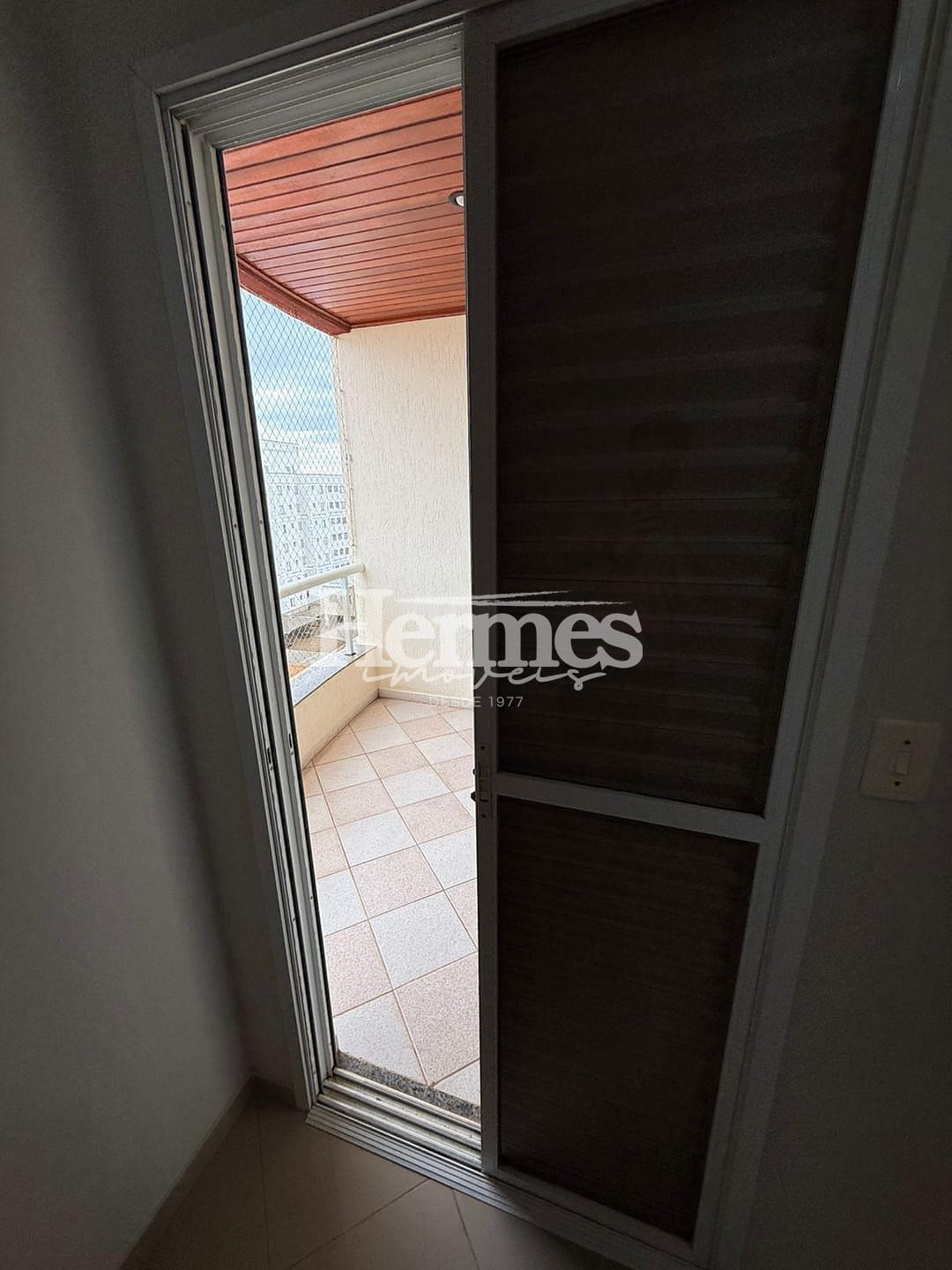 Apartamento, 3 quartos, 116 m² - Foto 28