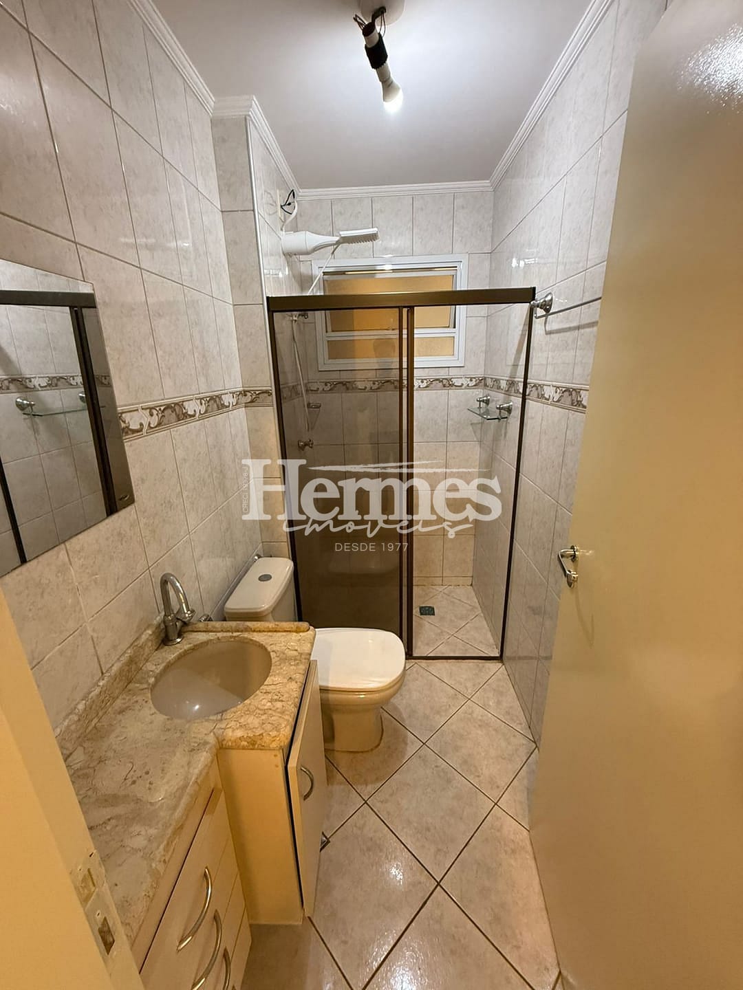 Apartamento, 3 quartos, 116 m² - Foto 18